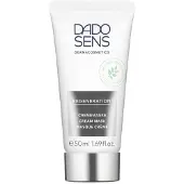 Dado Sens REGENERATION E Crème masque 50 ml Crème