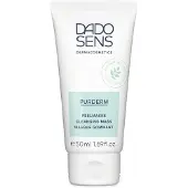 Dado Sens Purderm Cleansing Masque 50 ml