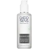 Dado Sens Regeneration E Lait démaquillant 150 ml