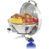 Magma Barbecue 381 Mm