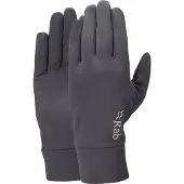 Rab Gants Flux Liner