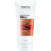 VICHY Dercos Technique Kera-Solutions Masque 200 ml