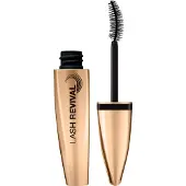 Max Factor Lash Revival Mascara 11 ml