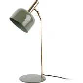 Leitmotiv Table Lamp Smart (E14)