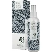 Australian bodycare Foot Spray 150 ml