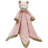 Teddykompaniet Doudou - Chat - - UneTaille - Doudou