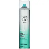 Tigi Bed Head Hard Head Hairspray Extreme Hold 385 ml