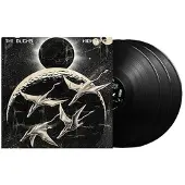 Reprise Records High Flyin'