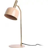 Leitmotiv Table Lamp Smart (E14)