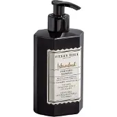 Atelier Rebul Istanbul Shampoing parfumé 250 ML