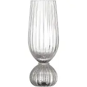 Bloomingville Verres à champagne Taurin lot de 6