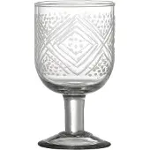 Creative Collection Verres à vin Kiyomi lot de 6