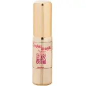 Eros Art Sugar Magic Perfume