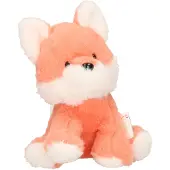 Keel Toys Fuchs