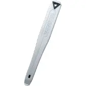 Topeak Démonte-pneus Supersteel 2 Unités