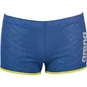 Arena Square Drag Suit Bleu XL