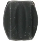 Jagwire Mini Protections De Câble Anti-frottement Pour Cadre - Lot De 50 Pièces -
