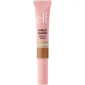 e.l.f. Halo Glow (Or liquide, Highlighter, 10 ml)