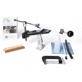 Edge Pro BevelTech Kit 2, système d'aiguisage