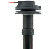 Philippi Sound Transmission Tube Doré 800 mm