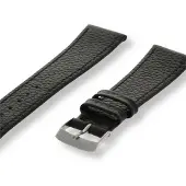 Morellato Bracelet de Montre Morellato A01D0753333019CR12 12mm