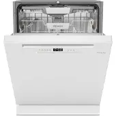 Miele G 5410 Sci Bw - Lave-vaisselle Encastrable Semi-encastrable 14 Couverts 44 Db(a)