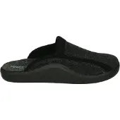 Josef seibel Monaco H 12 | Pantoufles pour Hommes | gris