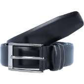 JOOP! Ceinture noir