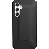 Uag Scout Backcover pour Samsung Galaxy A54 (5G) - Noir