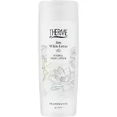 Therme Lotion corporelle Zen White Lotus Hydra+ 250 ml Lotion Pour Le Corps