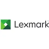 Lexmark 41X2689 courroie de transfert (d'origine)