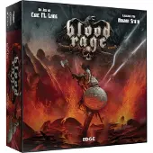 Guillotine Games Blood Rage