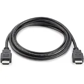 HP Câble standard HDMI