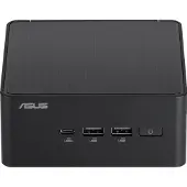 Asus NUC14RVHU7 (Intel Core Ultra 7 155H)