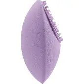 Real Techniques Éponge visage tonifiante et stimulante