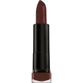 Max Factor Velvet Mattes Lipstick 40 Dusk 3 g