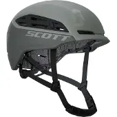 SCOTT Couloir Tour Helmet Gris L