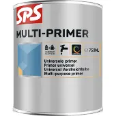 SPS 10433273