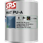 SPS 10437616