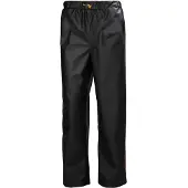 Helly Hansen Pantalon De Pluie Gale