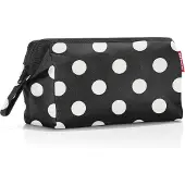 Reisenthel Trousse De Toilette Travelcosmetic