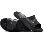 Nike Mule 'Victori One' noir