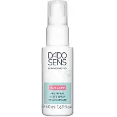Dado Sens SOS CARE Spray accut 50 ml Spray