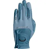 Zoom Gloves Weather Style Golf Bluestone Main gauche UNI Gants pour hommes