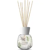 Yankee candle Bayside Cedar diffuseur d'huiles essentielles 100 ml