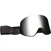 Aphex Lunettes De Ski Oxia - Noir
