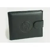 Fan-shop Portefeuille Chelsea