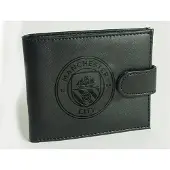 Team Merchandise Portefeuille Manchester City