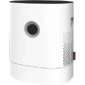Boneco Humidificateur Purificateur d'air W220