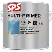 SPS 10433270 Apprêt